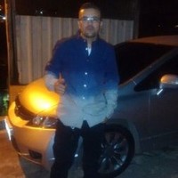 Marcelo Leite Lima