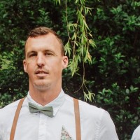 Morne Du Plessis