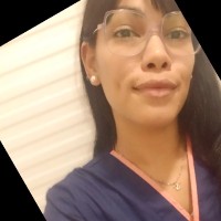 Silvana Mariel Diaz