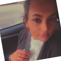 Madhushika Wijesundara