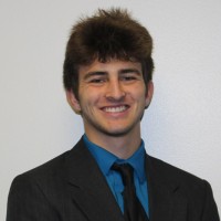 Tyler Kaminski
