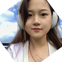 Yibo Zhu