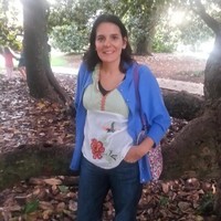 Helena Oliviero