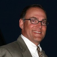 John Ashbaugh