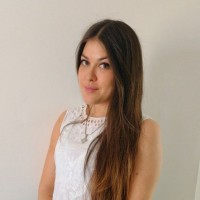 Athina Mariné Fatauros