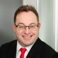Andreas Ley