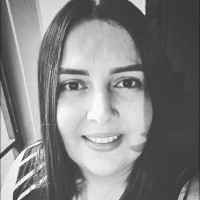 Guisla Larrana