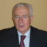 Louis-Pierre Perrazi