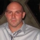 Jeffrey Kinne, Pt, Dpt