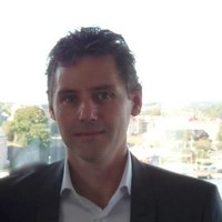 Michael Martinsson