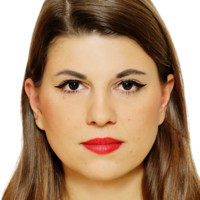 Aleksandra Stępniewicz