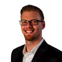 Peter Myeroff, Cpa