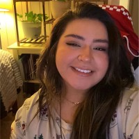 Laura Calles
