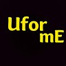 U Forme