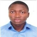 Klautaly Touré