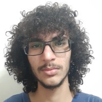 Guilherme Silva Campos