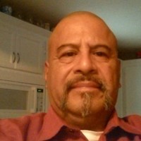 Brown Steven