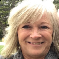 Cindy Aitchison