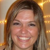 Patricia Capelatto