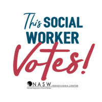 Nasw - Pa Chapter