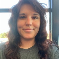 Amy Fontaine