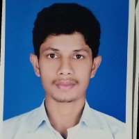 Krishan Kumar
