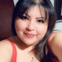 Ana Carrazco