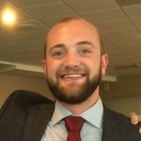 Neil Hemmer, Msw
