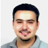 Sameh Kurd