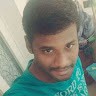 Vignesh Ramesh