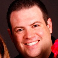 Gregory Shoemaker