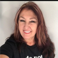 LaFonda Robbins