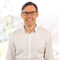 Ryan Leiper