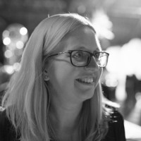 Laure Nyssen