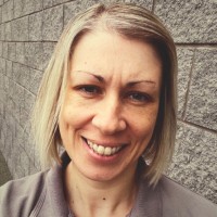 Anna Mears