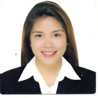 Ma. Chrisine Nicole Cala-or