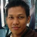 Suwa Nendra