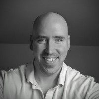 Ryan Donovan