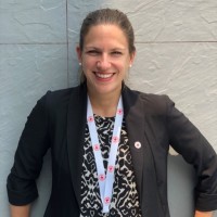 Cynthia Brassard-Boudreau