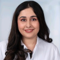Taraneh Aziz-Safaie