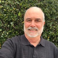 Frank W. Muni