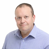 Andrew Jenks
