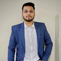 Ritesh Bhatter