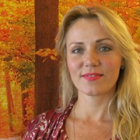 Karina Szymanska