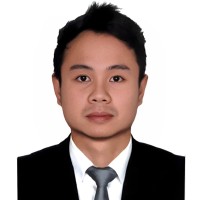 Ralph John Besa