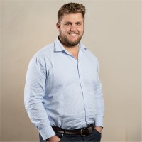 Joel Buningh