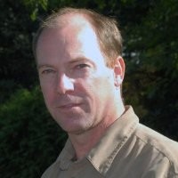 Glenn Siverns