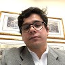 João Vitor Ferreira