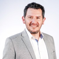 Francisco Hidalgo Moscoso