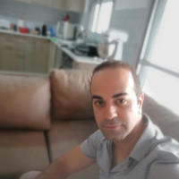 אסף דהן